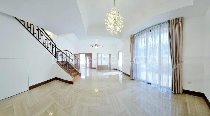 5 Bed Corner Terrace (Landed) for Rent in  Banyan Villas - Image 14